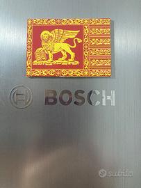 Frigorifero no frost BOSCH come nuovo