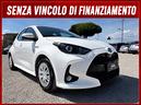 toyota-yaris-1-5-hybrid-5-porte-business