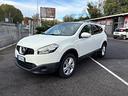 nissan-qashqai-2-1-5-a-7-posti