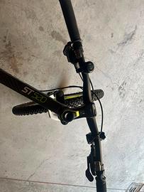 MTB Rockrider ST 520 Taglia L - COME NUOVA