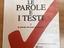 Immagine 3