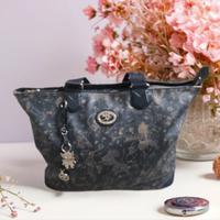 Borsa a spalla PIERO GUIDI magic ☆ circus