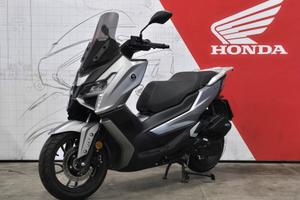 Voge Sfida SR1 125 - 2025