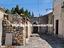 Immagine 10
