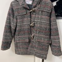 Giubotto bambino Original Marines 9/10