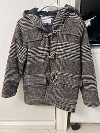 Giubotto bambino Original Marines 9/10