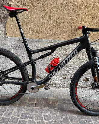 Specialized