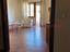 Immagine 7