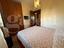 Immagine 20