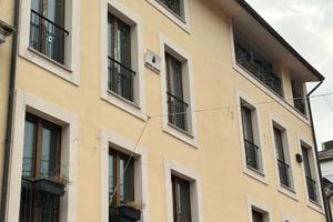 Ufficio/studio di prestigio presso Pescara Vecchia