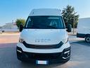 iveco-daily-35-s14-136cv-hi-matic-l2h2