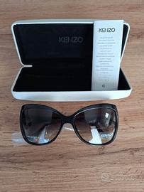 Occhiali da sole Kenzo