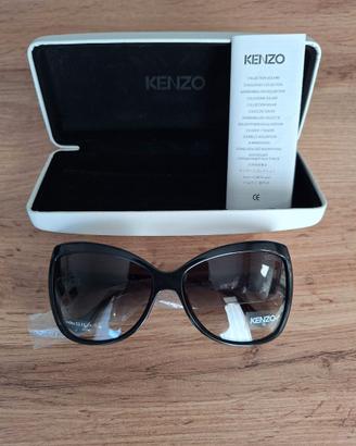 Occhiali da sole Kenzo