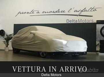 Alfa Romeo Giulietta 1.6 jtdm Sport 120cv tct...