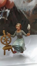 Nardi vintage anni 60