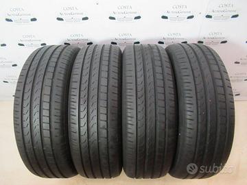 215 65 17 Pirelli 85% 215 65 R17 Gomme