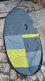 Sacca per windsurf ION
