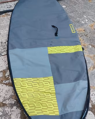 Sacca per windsurf ION
