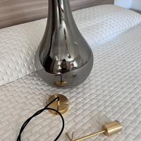 Lampada a sospensione