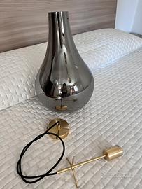 Lampada a sospensione