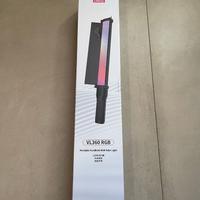 ULANZI VL360 RGB