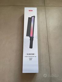 ULANZI VL360 RGB