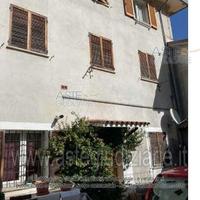 Appartamento Nocera Umbra [A4311861]