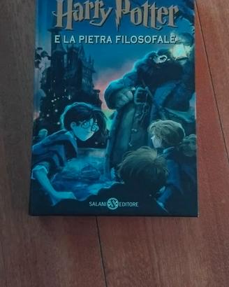 Libro