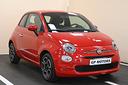 fiat-500-2015-2024-500-1-0-hybrid