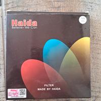 polarizzatore 105 mm