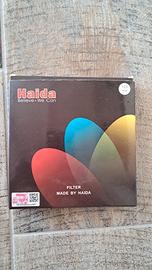 polarizzatore 105 mm