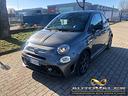 abarth-595-c-1-4-turbo-t-jet-165-cv