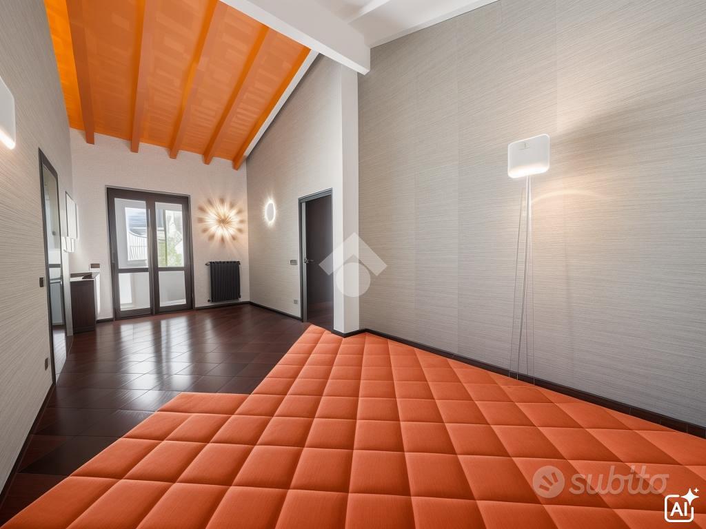 Appartamento – BS - Vista 3