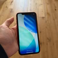iPhone 11 64gb