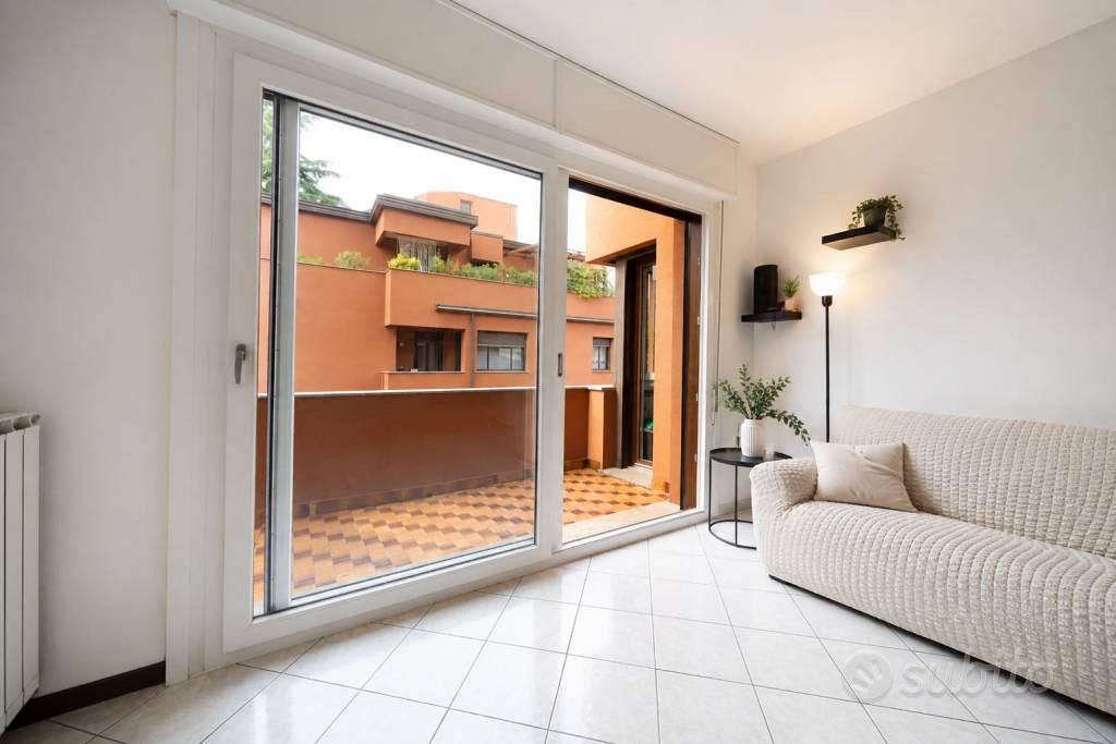 Appartamento – Lecco, Acquate, Olate - Vista 3