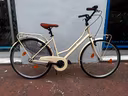 bici-olanda-26-1-velovita