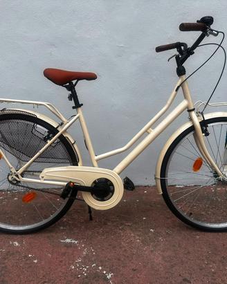 bici OLANDA 26'' 1 velovita