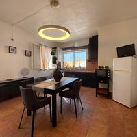 Villetta vacanze Lampedusa