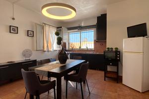 Villetta vacanze Lampedusa