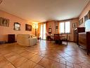 4-locali-a-pizzighettone