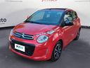citroen-c1-vti-72-s-s-5-porte-shine-iva-esposta-