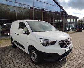 OPEL Combo Cargo 1.5 Diesel 130CV S&S PC Editio