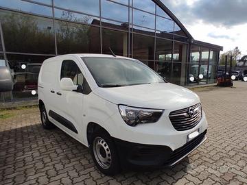 OPEL Combo Cargo 1.5 Diesel 130CV S&S PC Editio