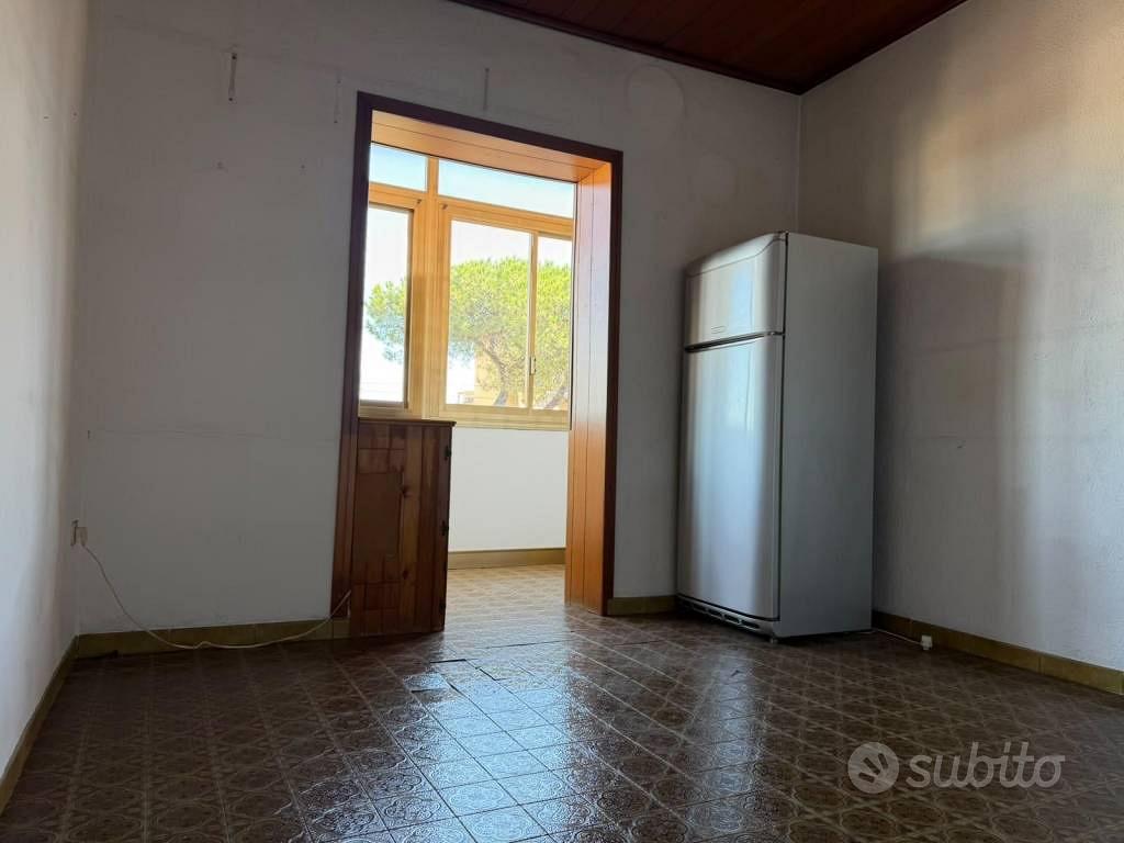 Appartamento – Cercola, Caravita - Altro