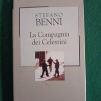 La compagnia dei celestini