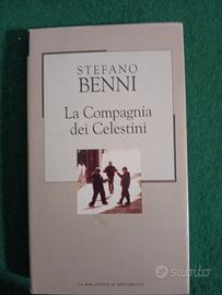 La compagnia dei celestini