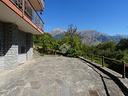 casa-semindipendente-a-meana-di-susa