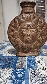 vaso antico