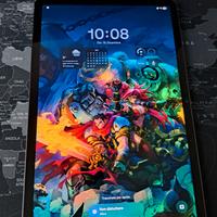 Samsung Galaxy Tab S9 128Gb Wi-fi