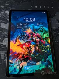 Samsung Galaxy Tab S9 128Gb Wi-fi